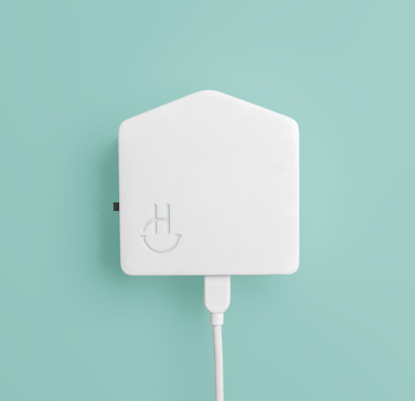 Hygge Apps Cellular Monitor