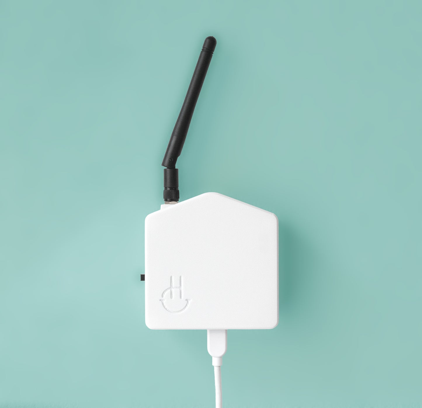 Hygge Apps Cellular Monitor