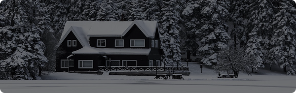 Prevent Costly Damage in Any Climate
