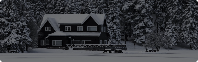 Prevent Costly Damage in Any Climate